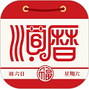 糖心logo原创设计最新版
