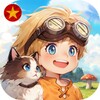 小磁力pro