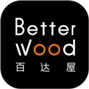 念心影视