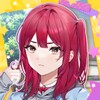 无痕播放器player