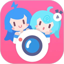 蓝豚豚